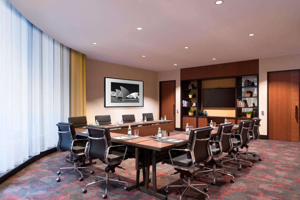 hotel image 9