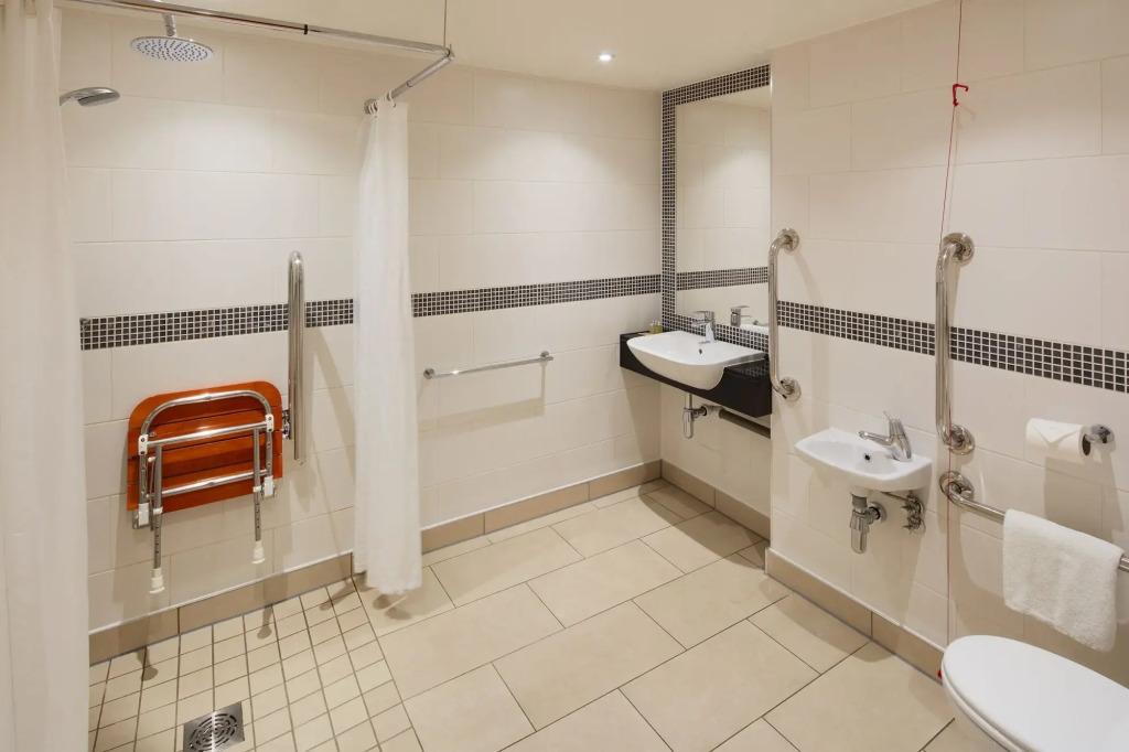 hotel image 19