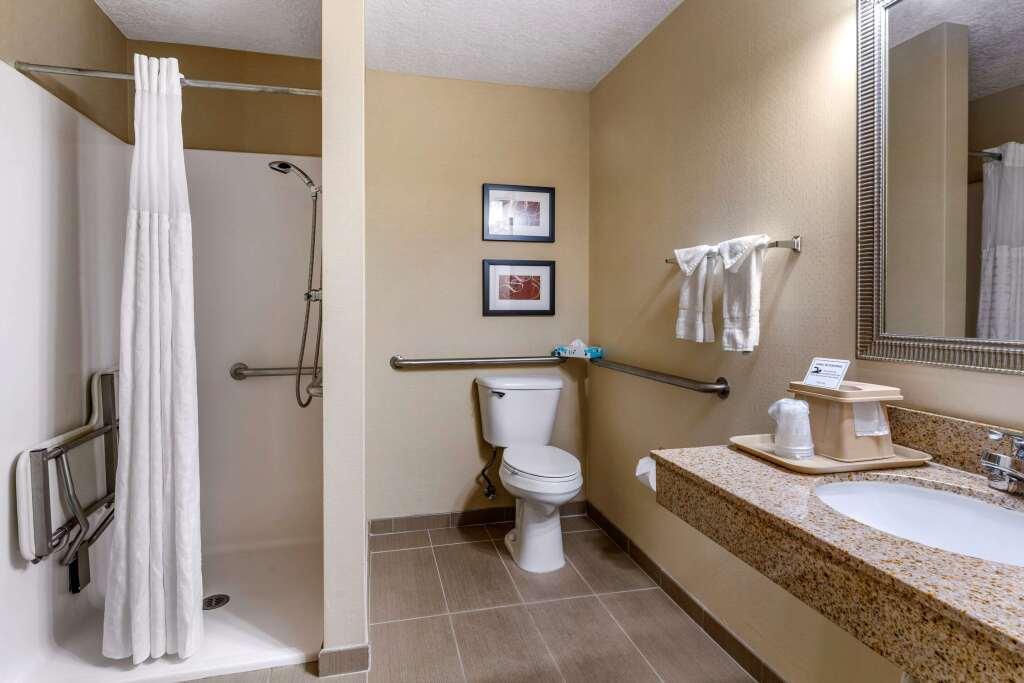 hotel image 35