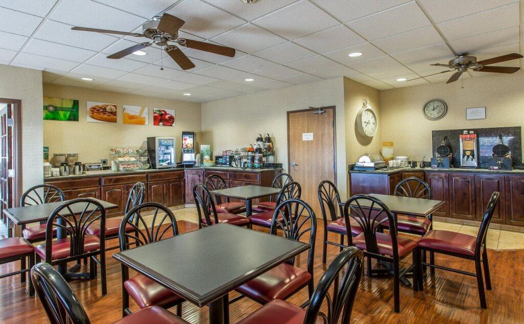 hotel image 48