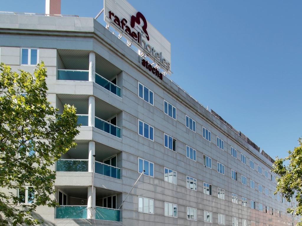 hotel image 45