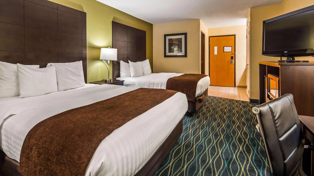 hotel image 20