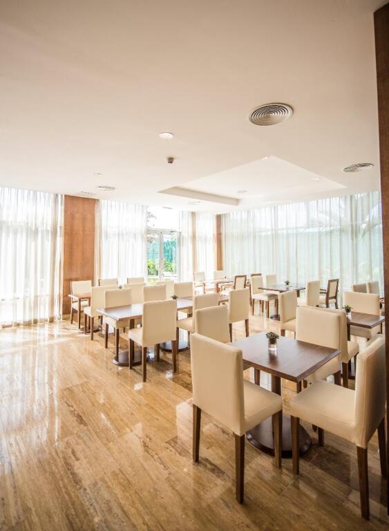 hotel image 22