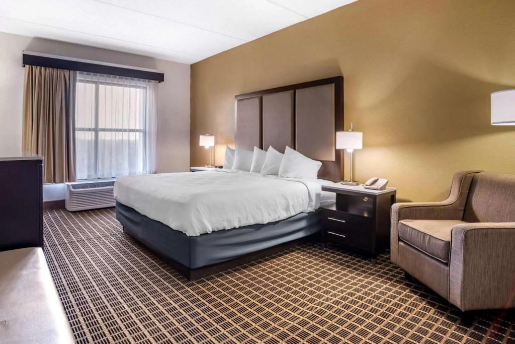 hotel image 23