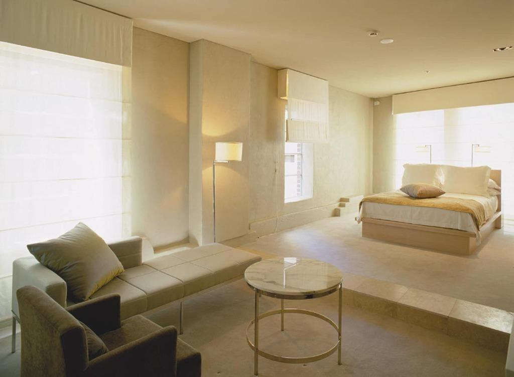 hotel image 31