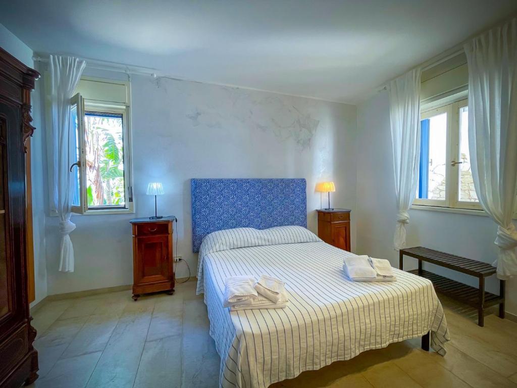 hotel image 31