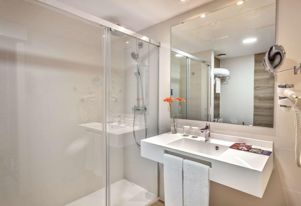 hotel image 32