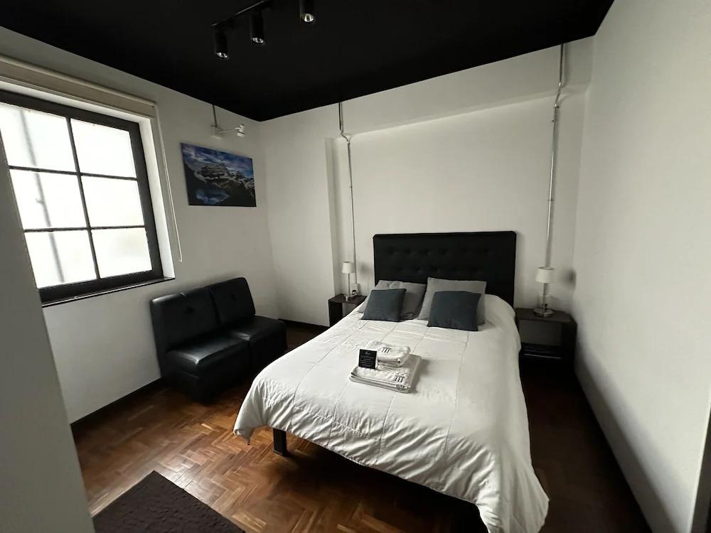 hotel image 39