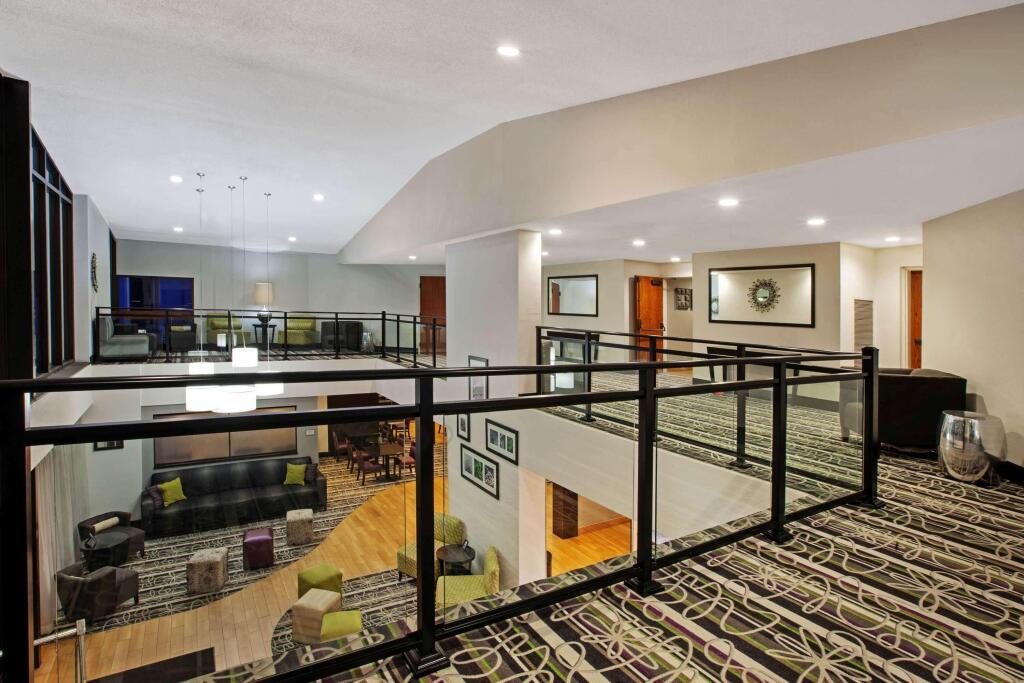 hotel image 43