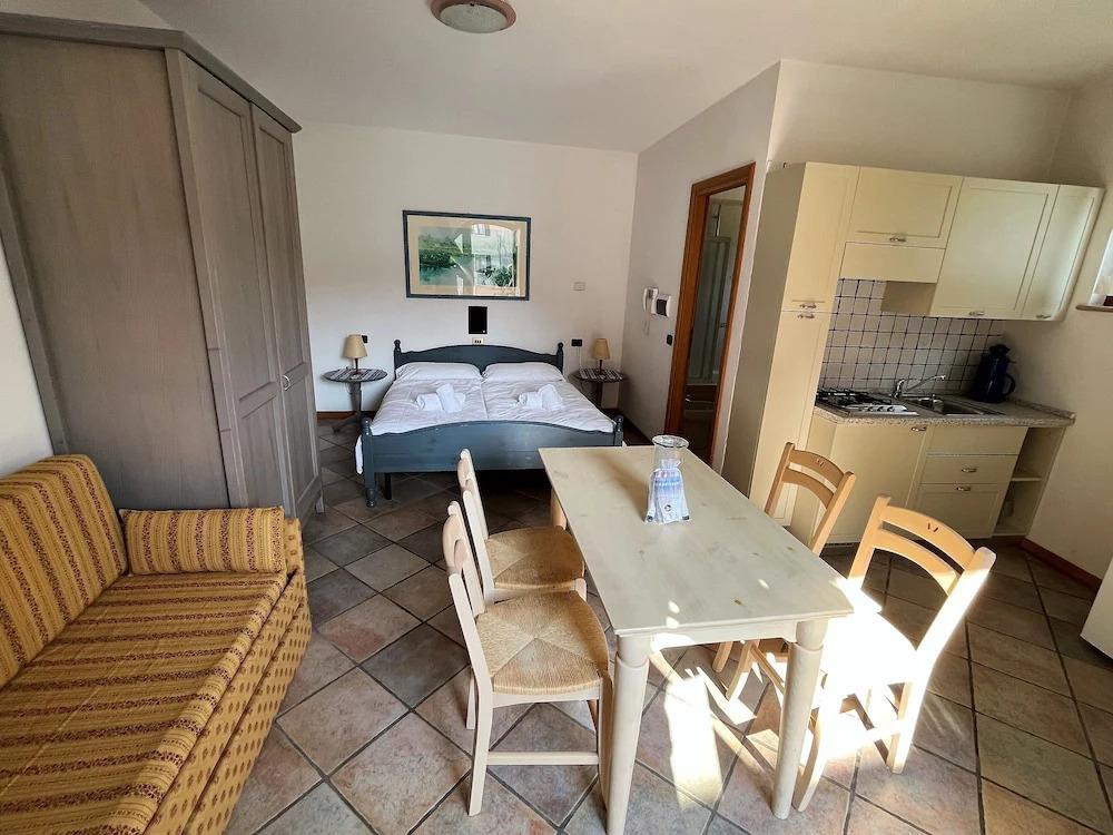 hotel image 21
