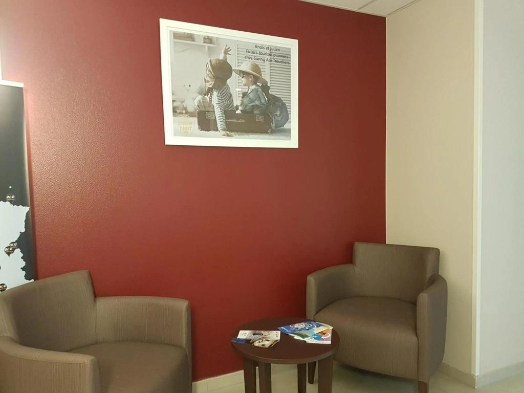 hotel image 27