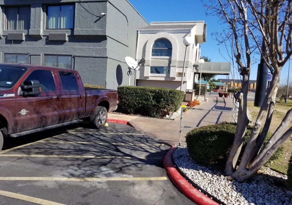 hotel image 25