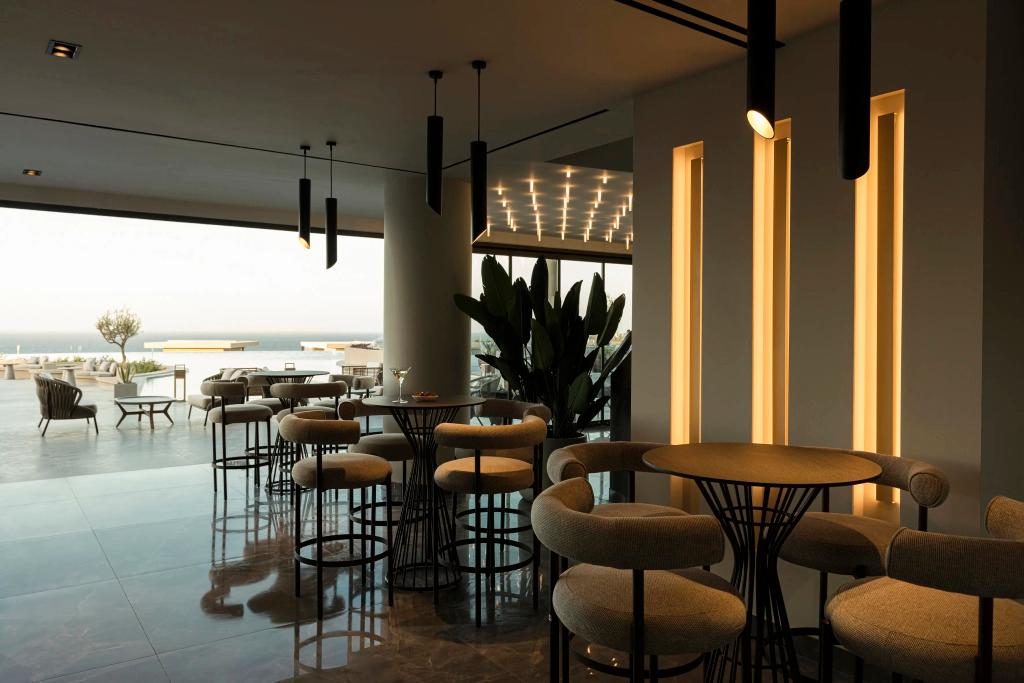 hotel image 33