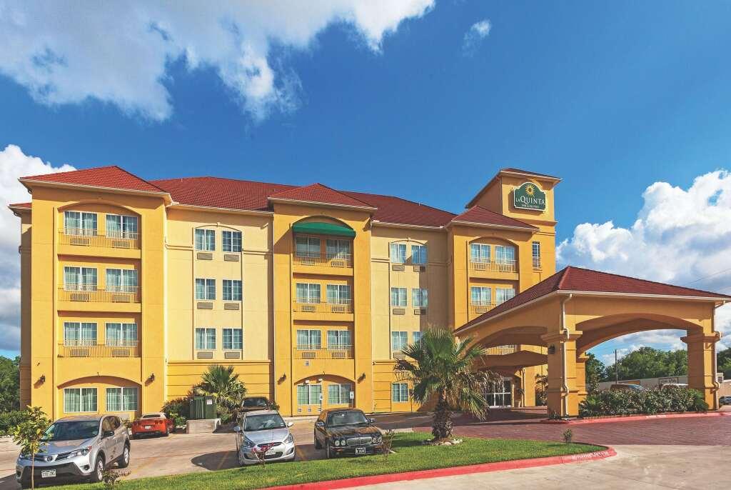 hotel image 7