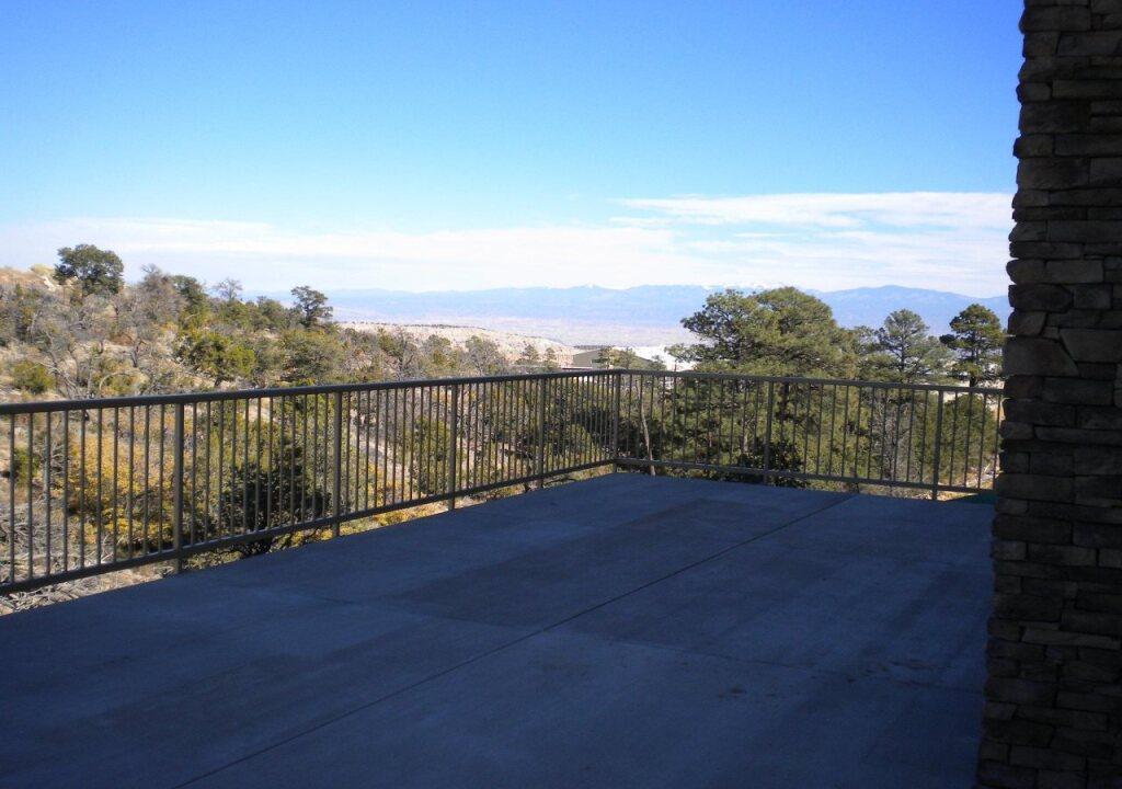 hotel image 31