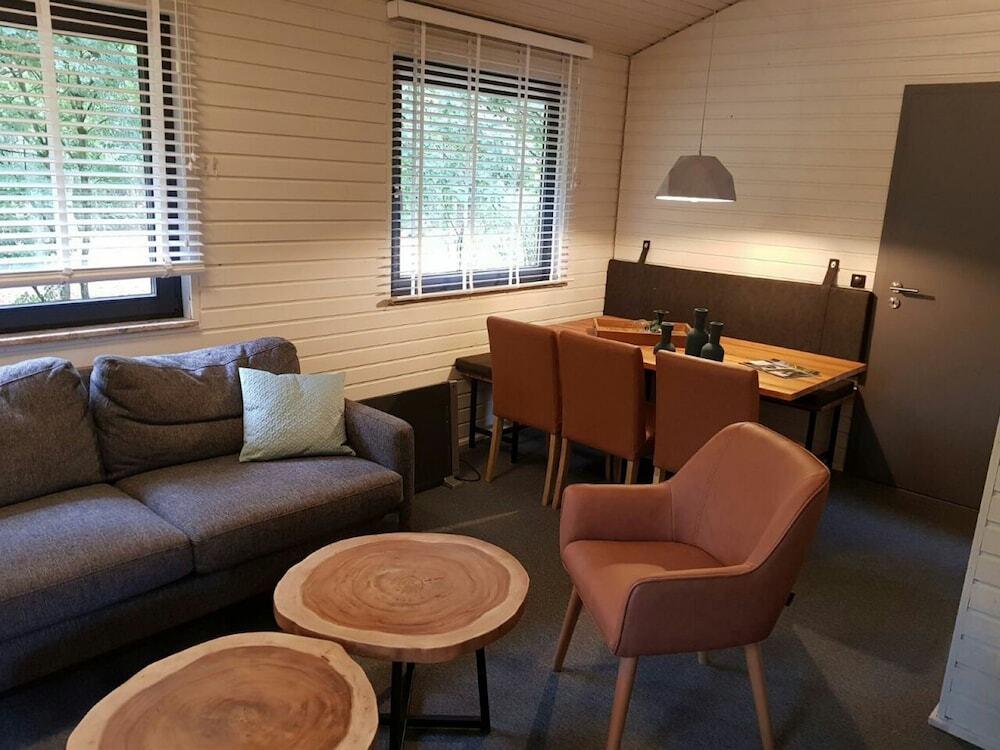 hotel image 19