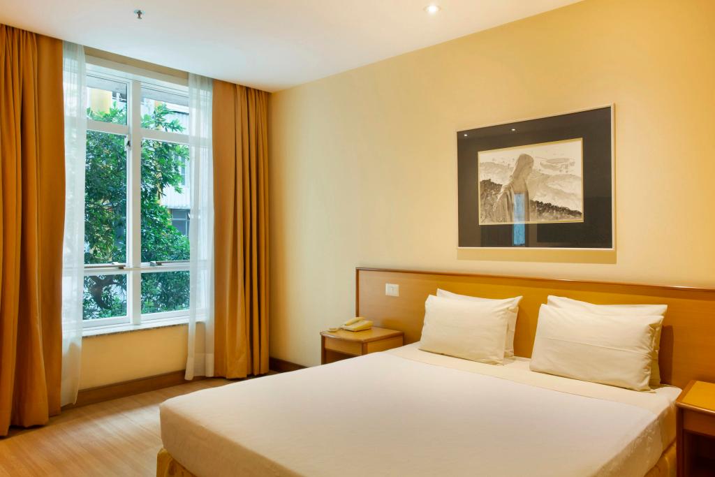 hotel image 30
