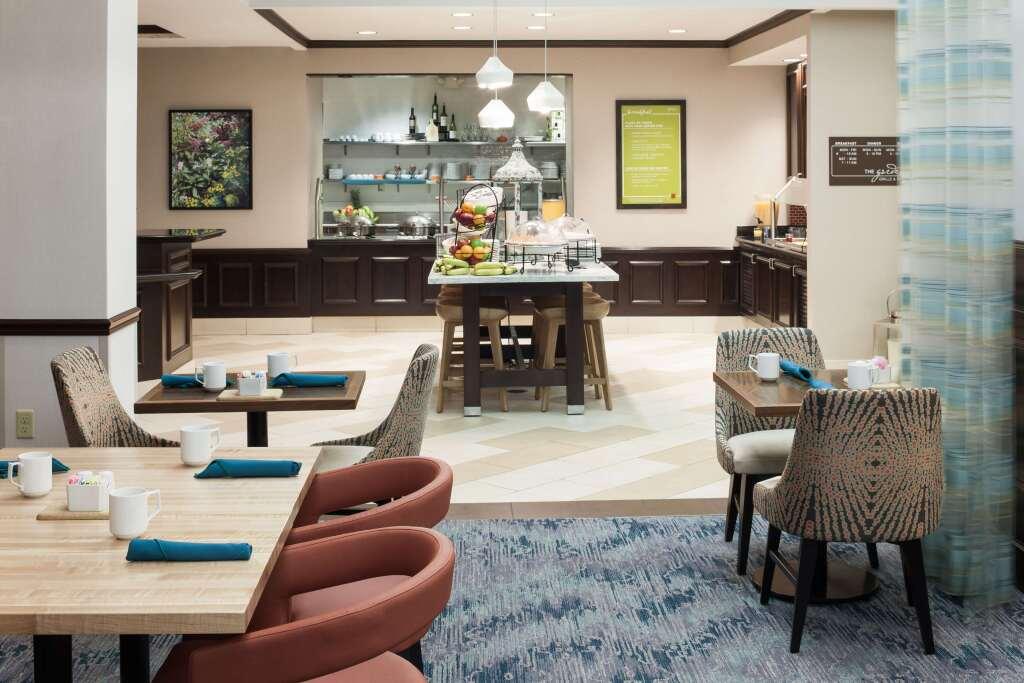 hotel image 24