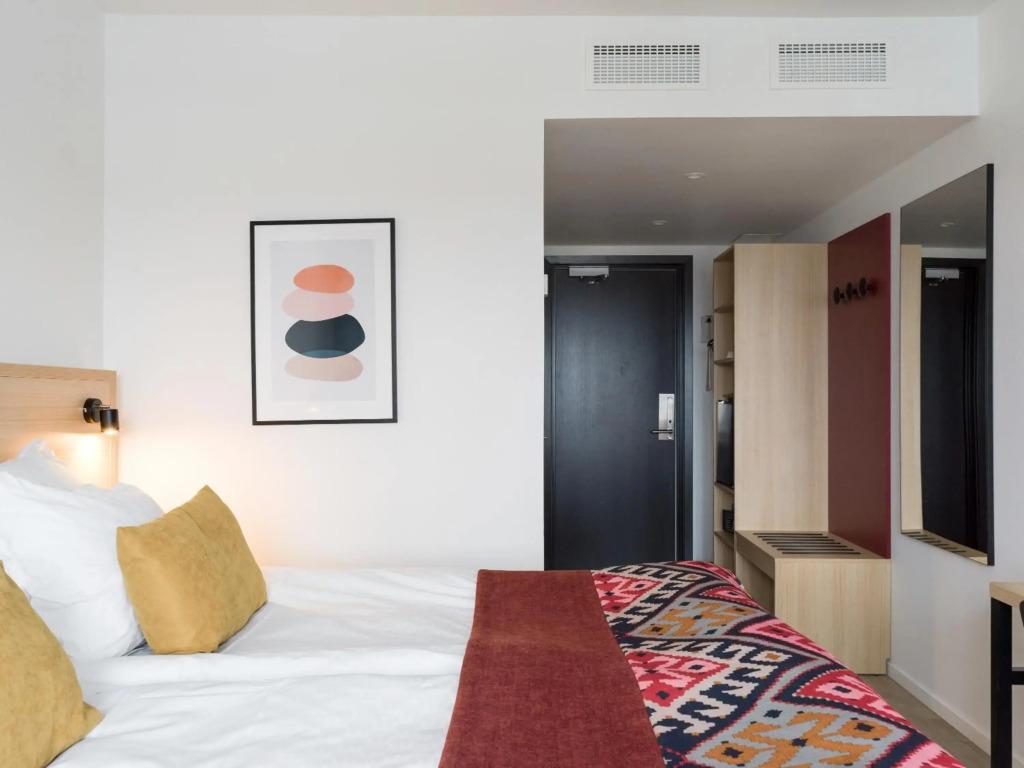 hotel image 30