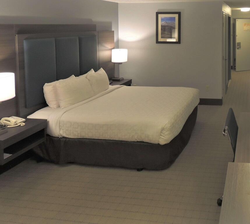hotel image 20