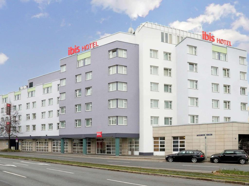 hotel image 40