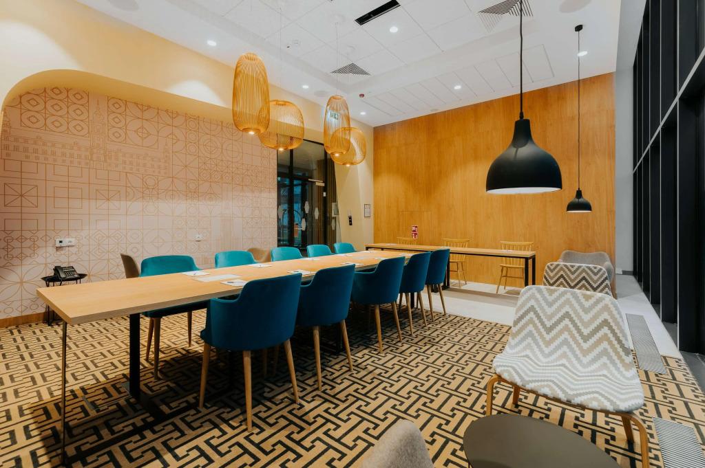 hotel image 32