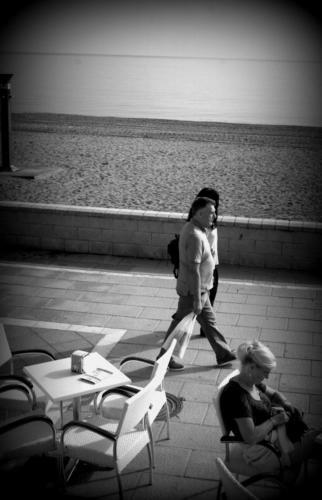 hotel image 25