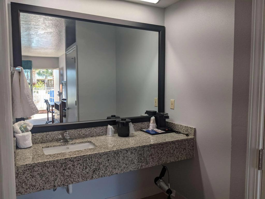 hotel image 40