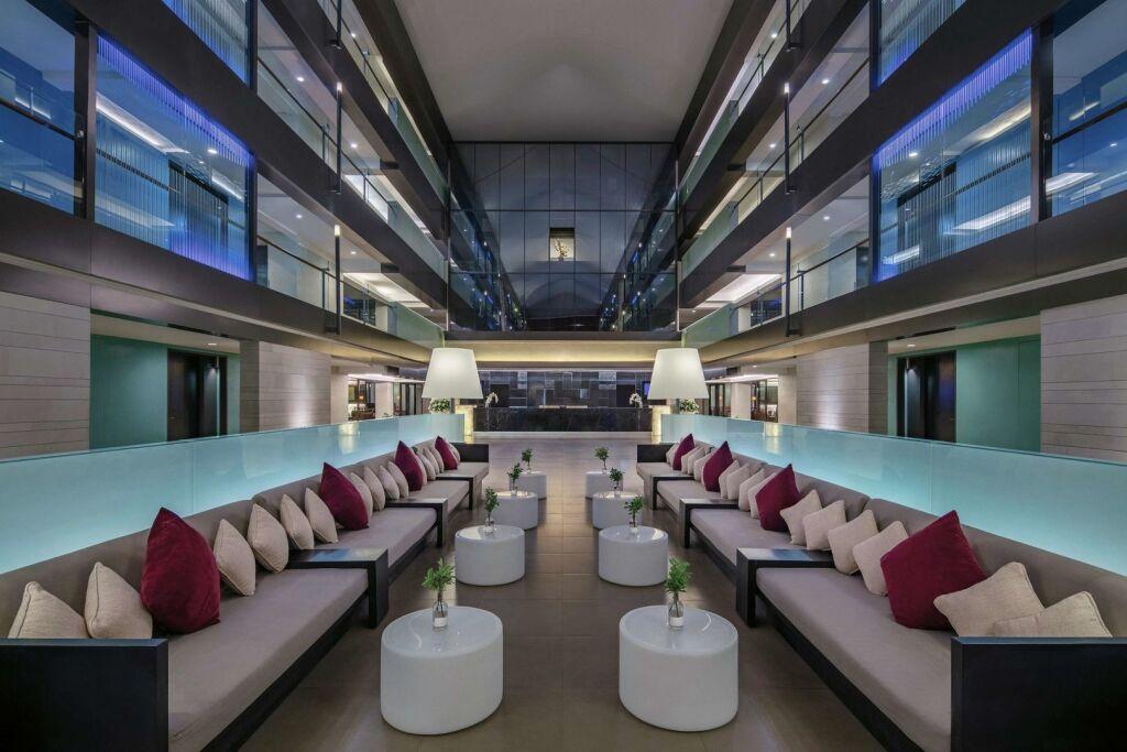hotel image 10