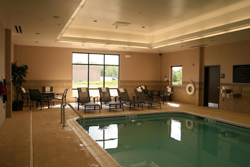 hotel image 10