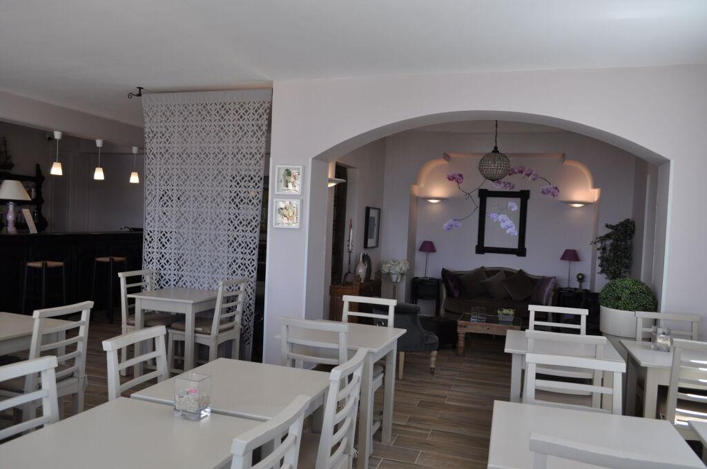hotel image 17