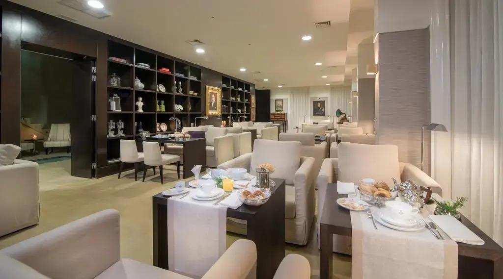 hotel image 21