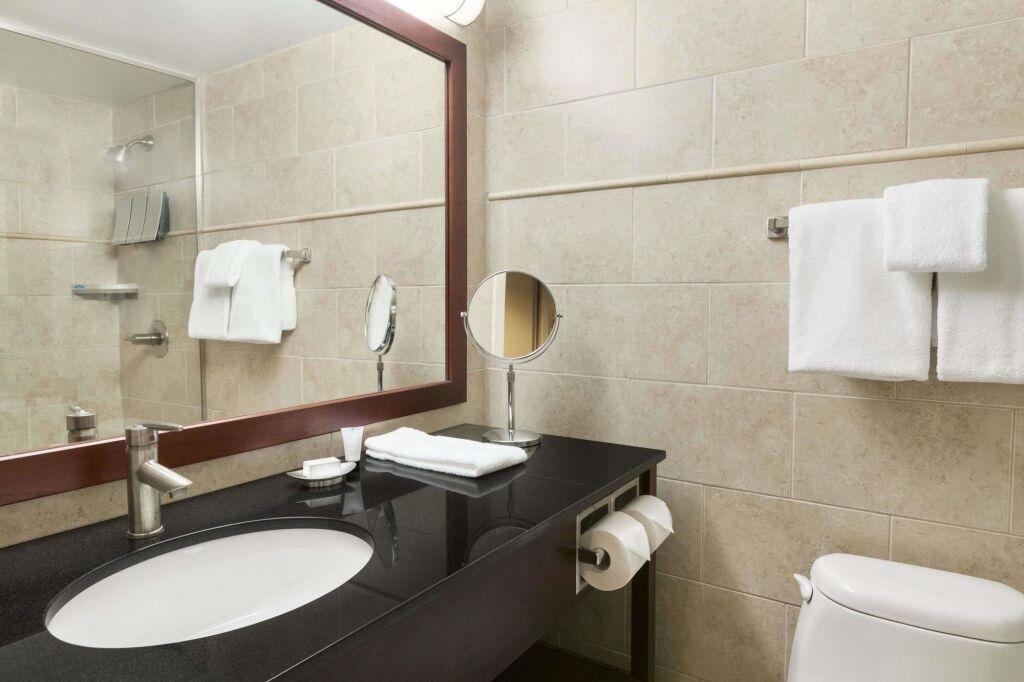 hotel image 12