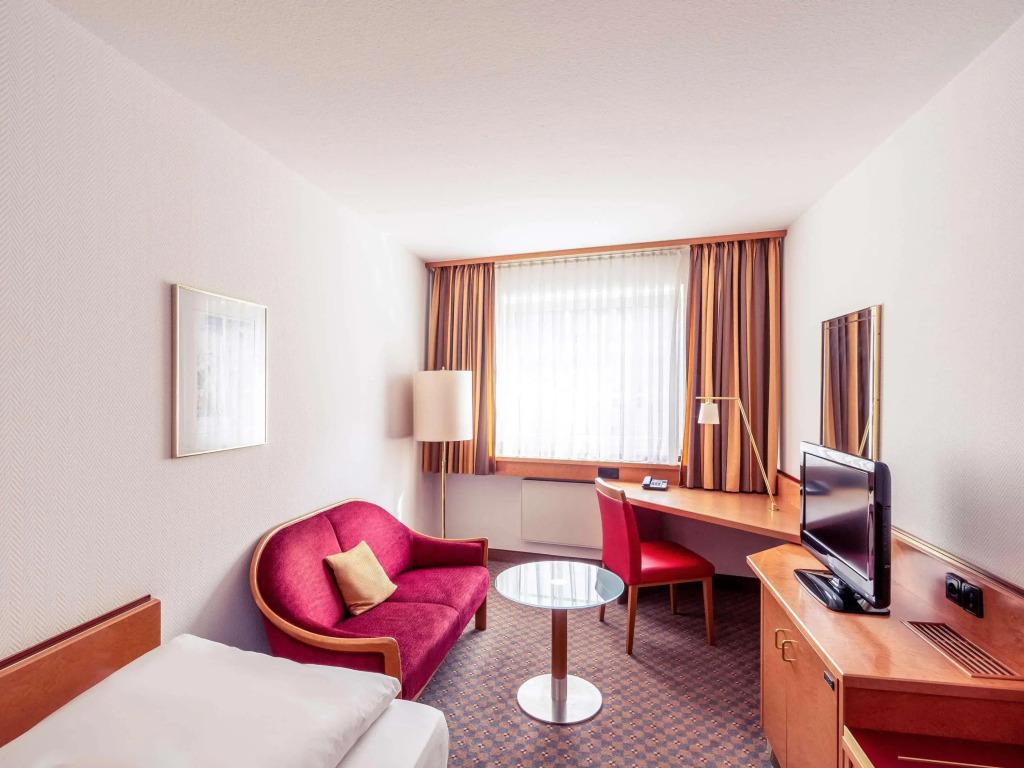 hotel image 10