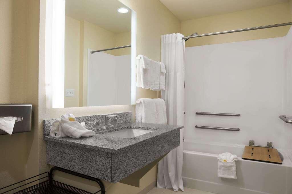 hotel image 8