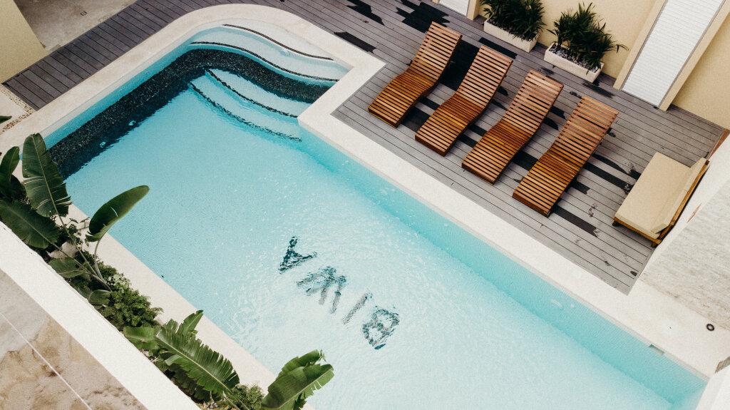 hotel image 35