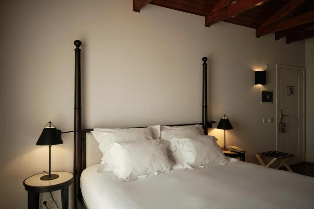 hotel image 26