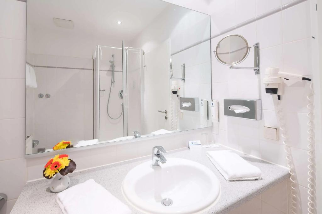 hotel image 32
