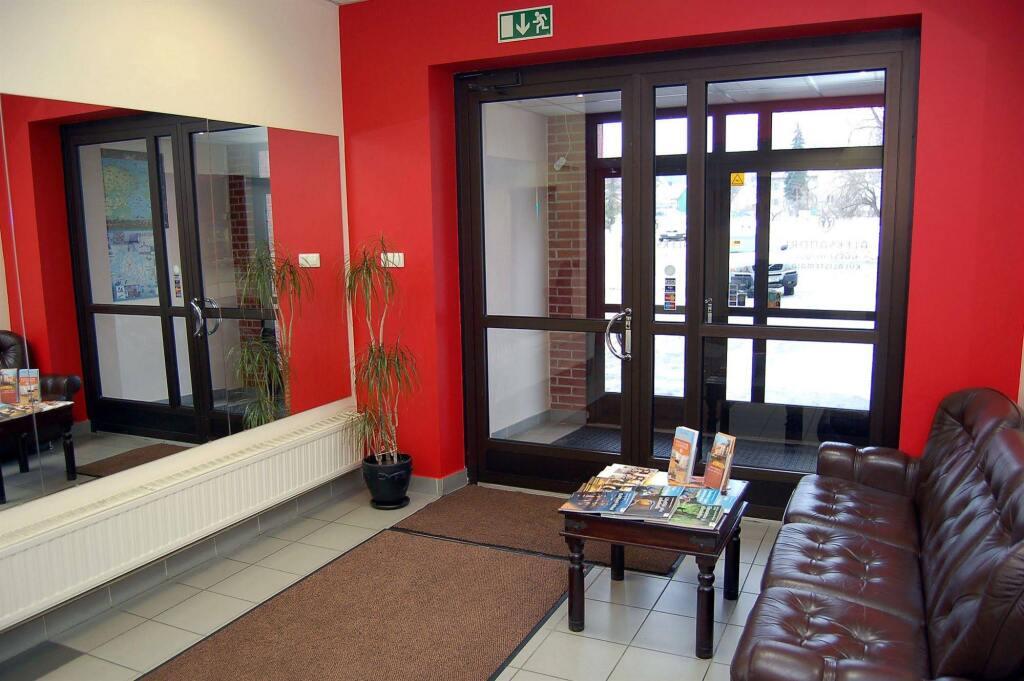 hotel image 7