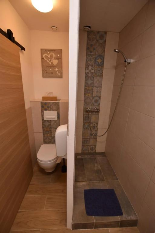 hotel image 33