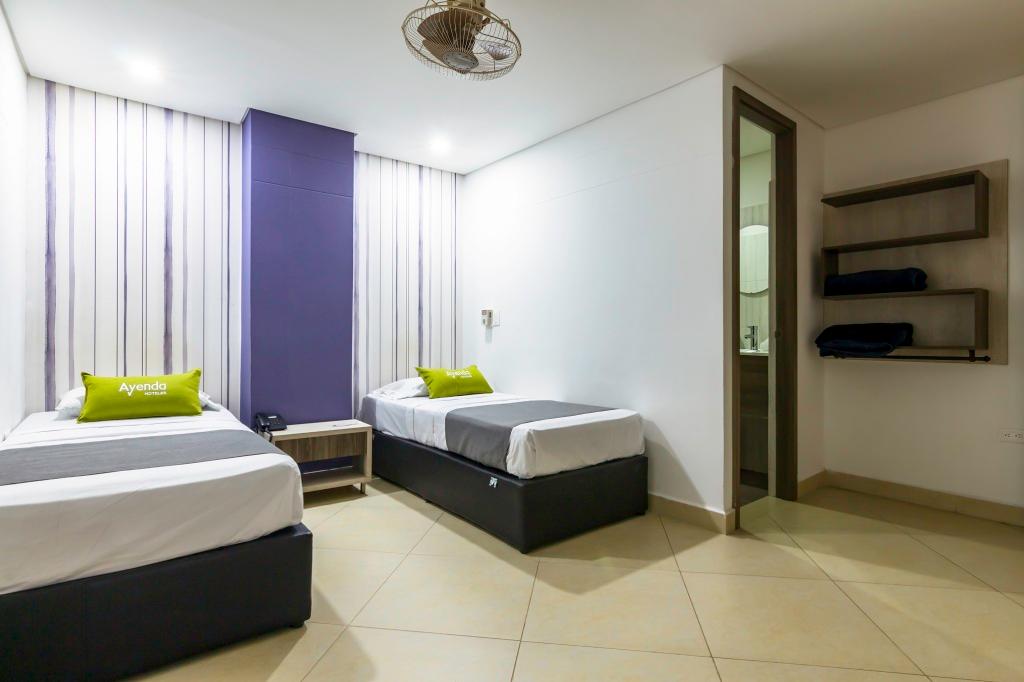 hotel image 36