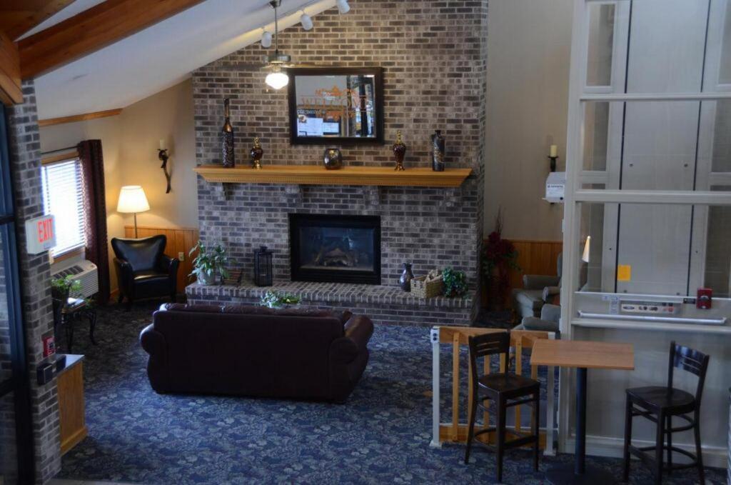 hotel image 12