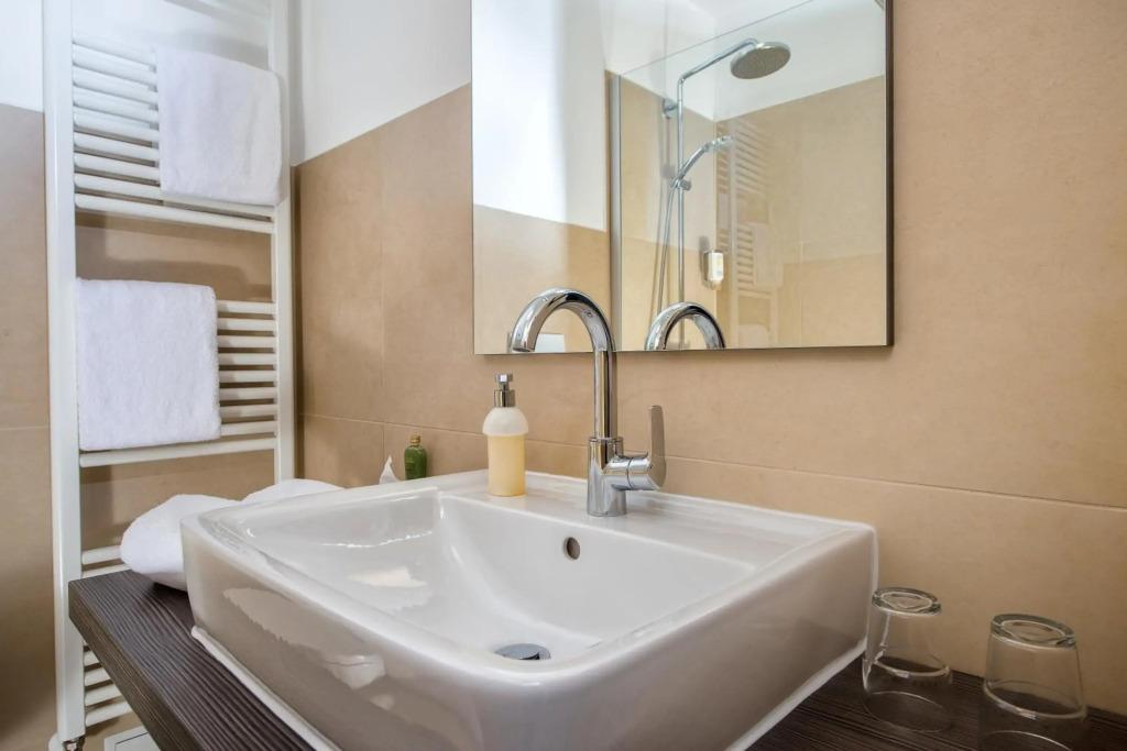hotel image 34