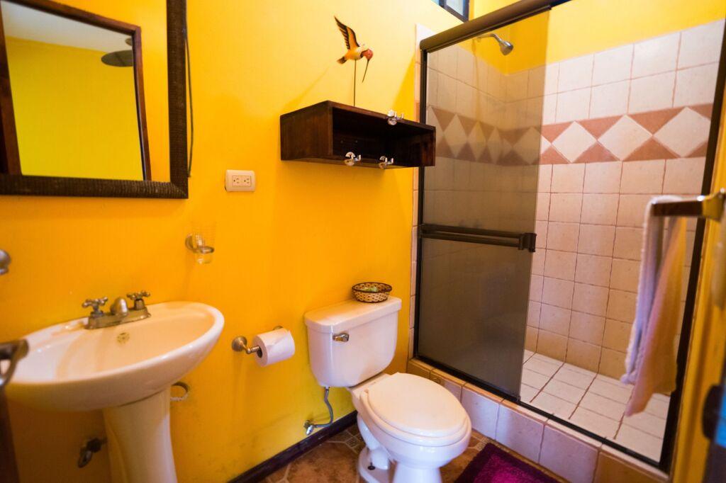 hotel image 10