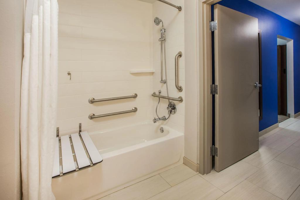 hotel image 8