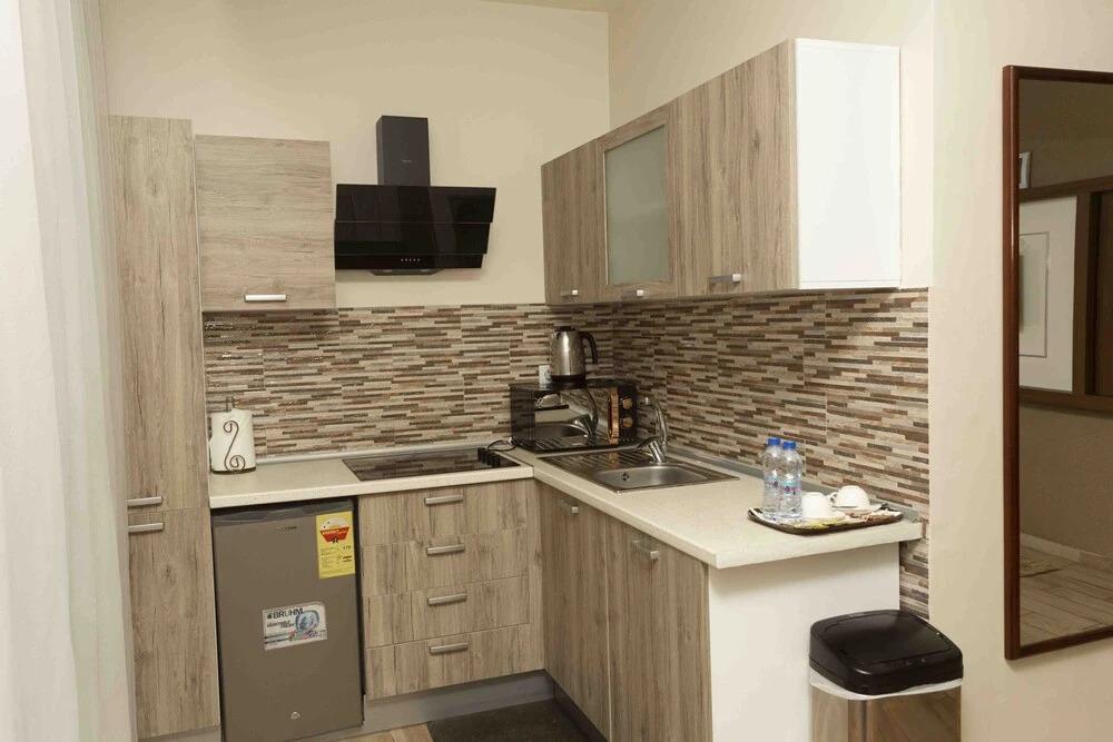hotel image 41