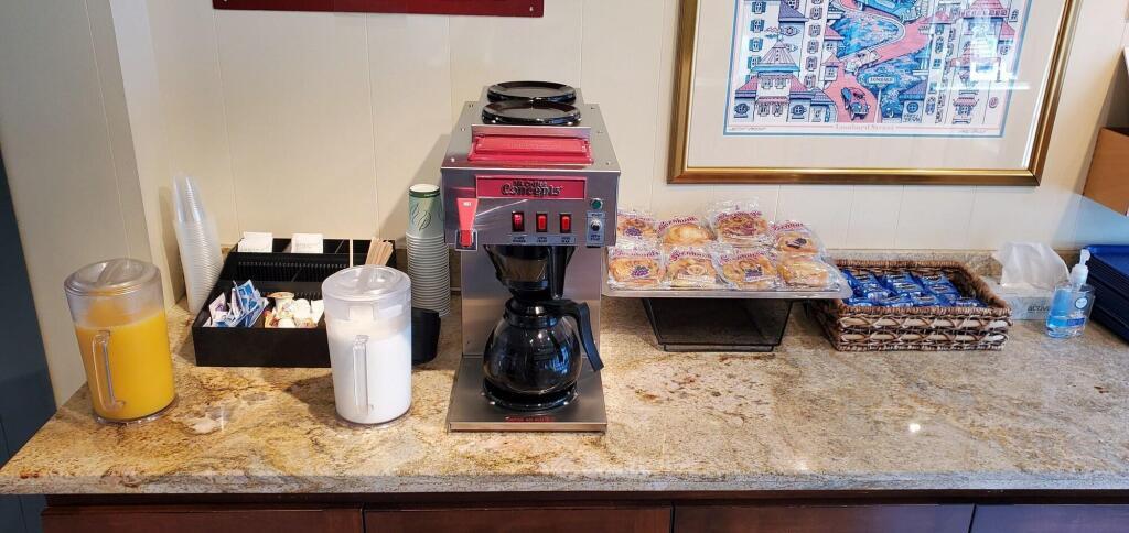 hotel image 14