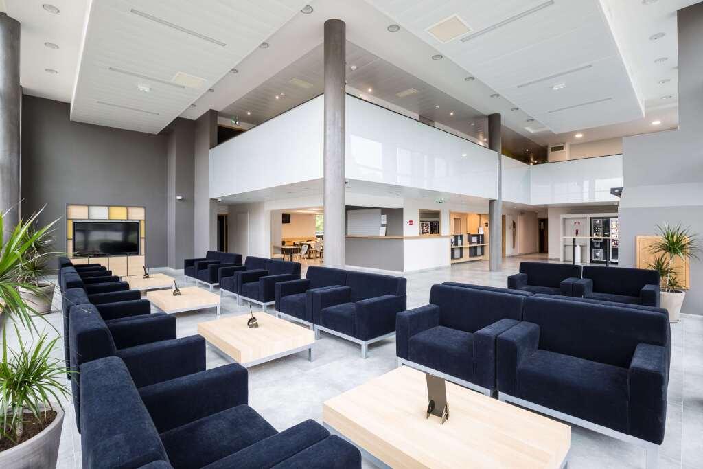 hotel image 27