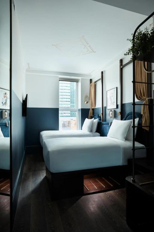 hotel image 32