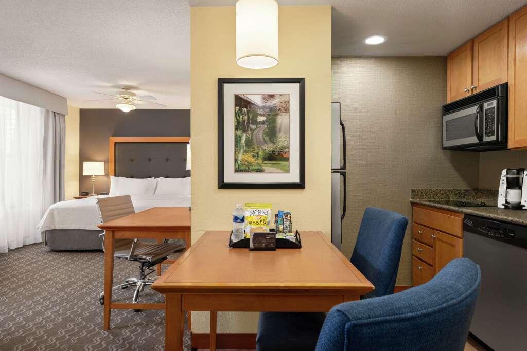hotel image 21